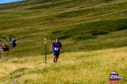 2024-08-24 KTRE 2024 -111238-_DSC8514